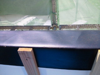 e0150849_1059213.jpg