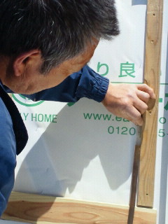 e0150849_13523137.jpg