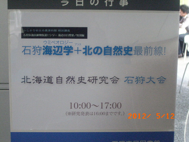 a0157451_22213526.jpg