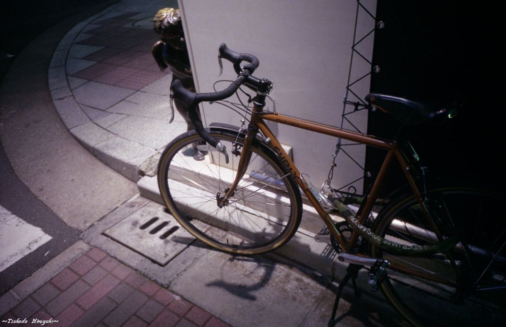 b0213755_15142975.jpg