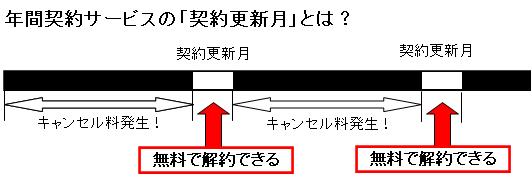 f0000655_315494.gif