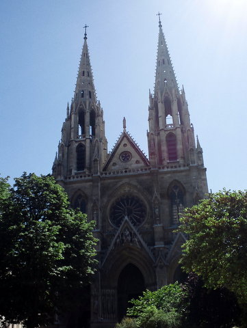 b0208756_1141568.jpg