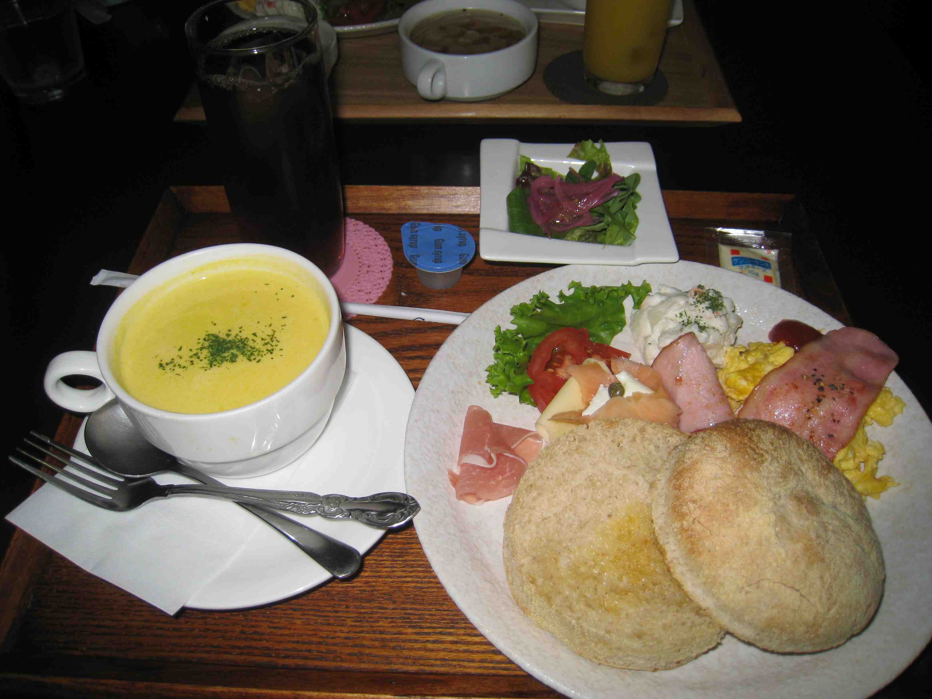 f0233356_2153041.jpg