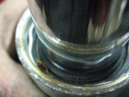 e0114857_1255112.jpg