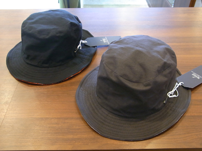 b0148660_13405959.jpg