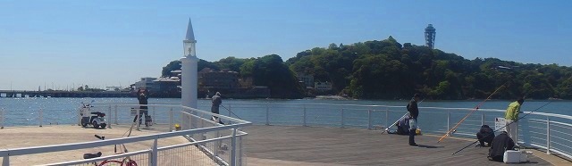 c0119160_1711184.jpg
