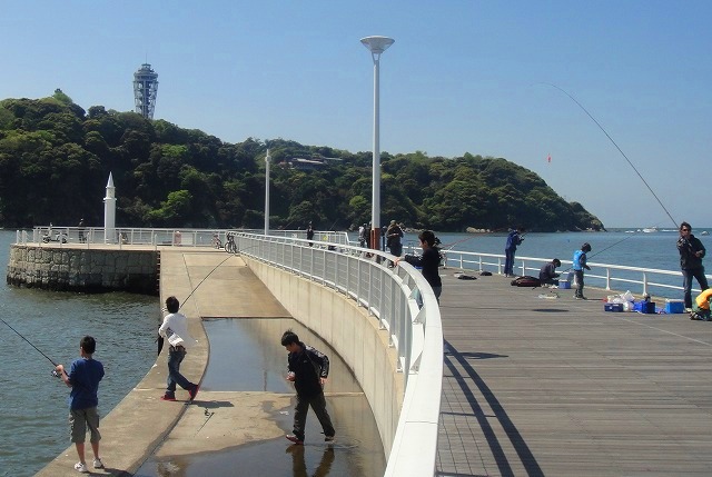 c0119160_17142495.jpg
