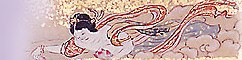 c0119160_18164277.jpg