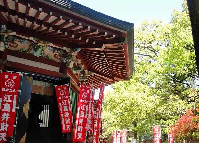 c0119160_18175244.jpg