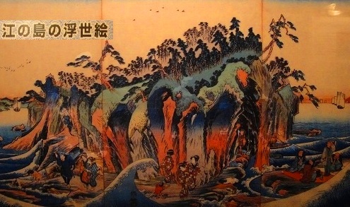 c0119160_1941871.jpg