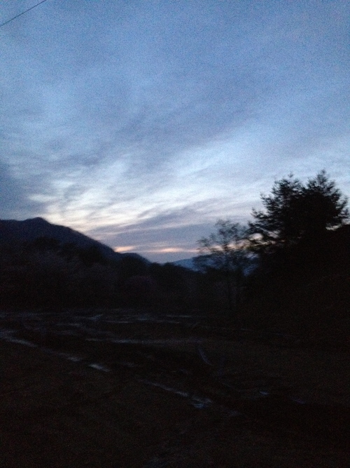 c0198263_11551784.jpg