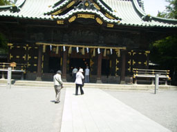 a0055866_21263667.jpg