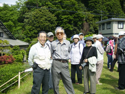 a0055866_2136171.jpg