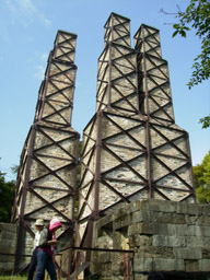 a0055866_21413959.jpg