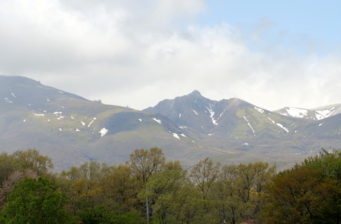 e0151566_20371947.jpg