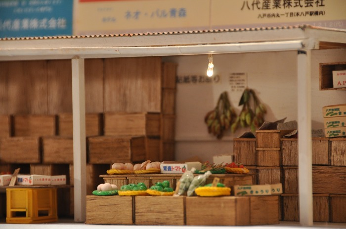 c0048667_2314282.jpg