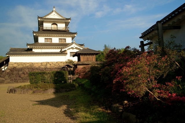 b0223668_7332197.jpg