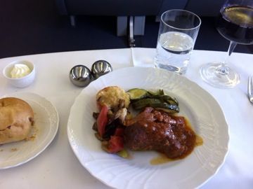 c0102268_12113919.jpg