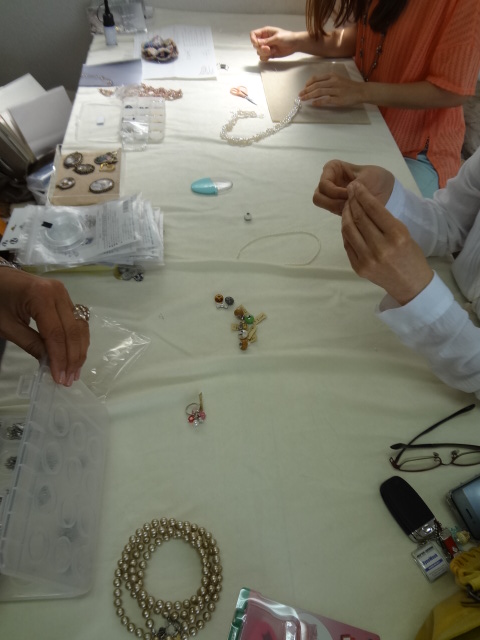 c0234169_1265451.jpg