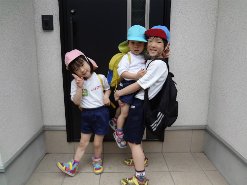 d0082970_1746980.jpg