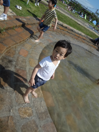 d0082970_17533128.jpg