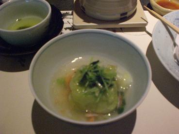 c0222471_735041.jpg