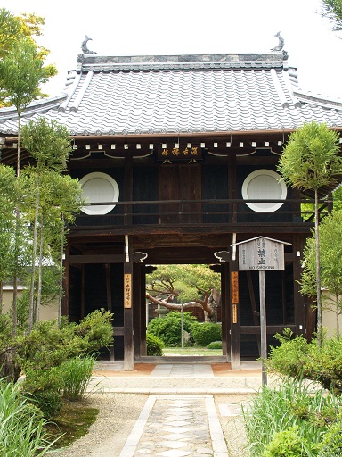 e0078071_20331142.jpg