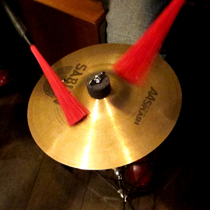 f0195172_9494983.jpg