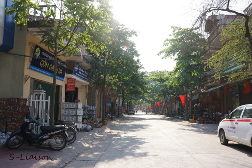 b0139477_13375028.jpg