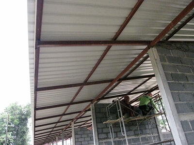 d0144077_1581825.jpg