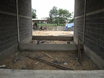 d0144077_159432.jpg