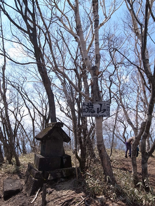 a0094280_21221411.jpg