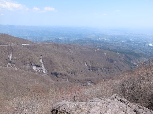 a0094280_21222127.jpg
