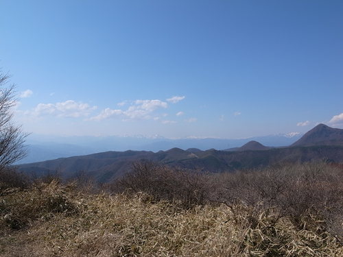 a0094280_21224136.jpg