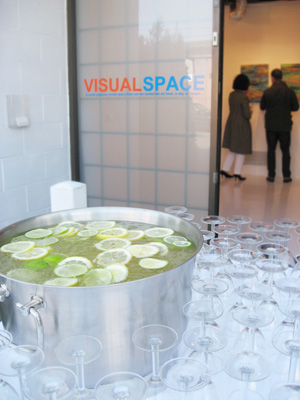 d0114280_1438213.jpg