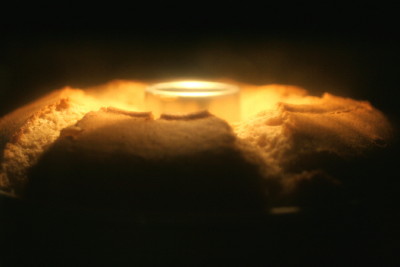 e0154682_0174358.jpg