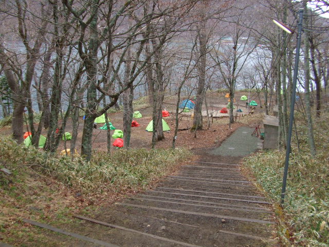 c0146483_865215.jpg
