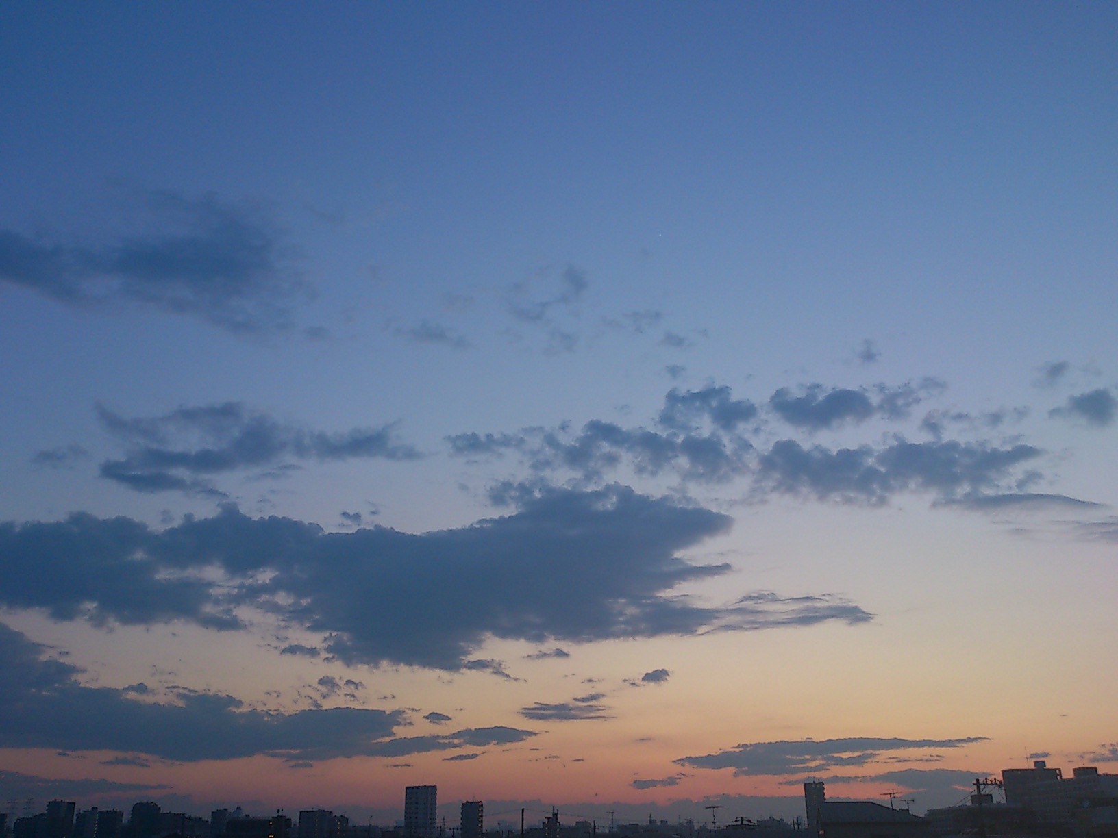 a0077185_2327267.jpg