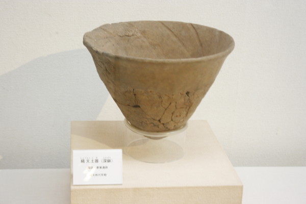 b0118987_6152832.jpg