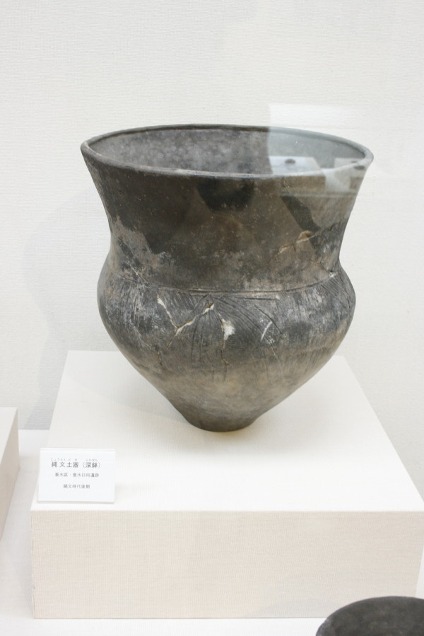 b0118987_6383073.jpg