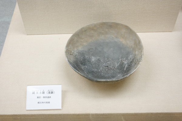 b0118987_6405955.jpg