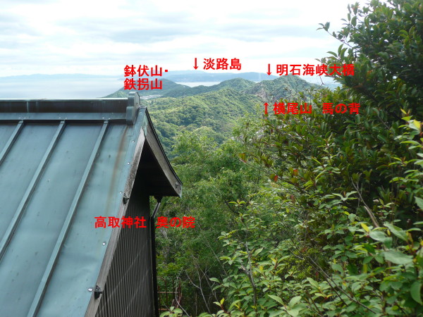 b0118987_7502595.jpg