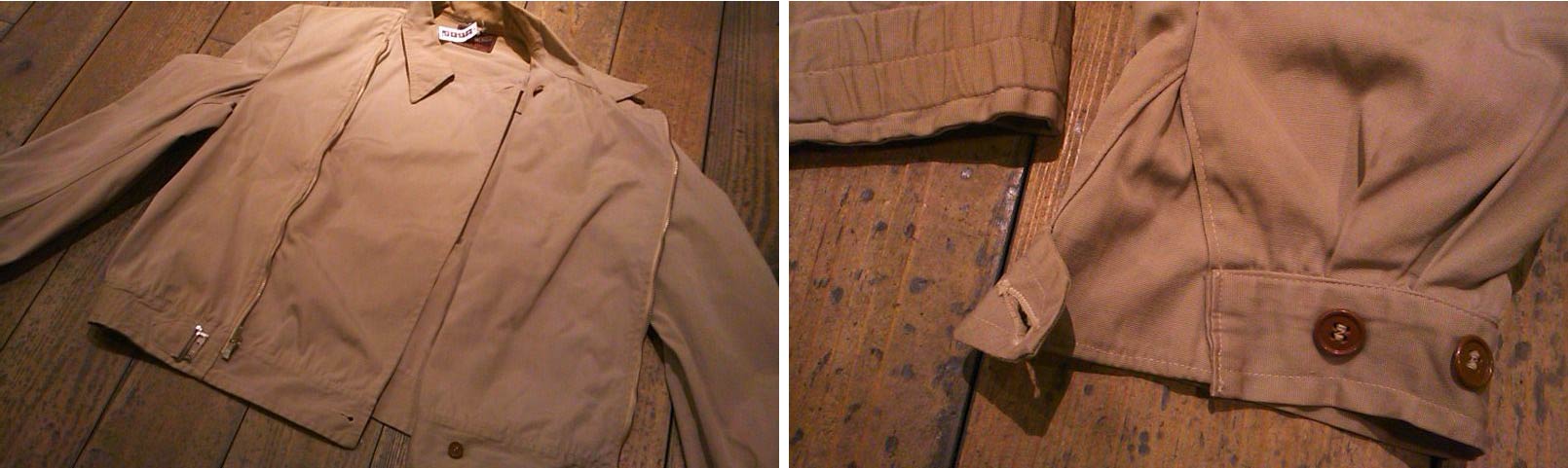 c0078587_14311575.jpg