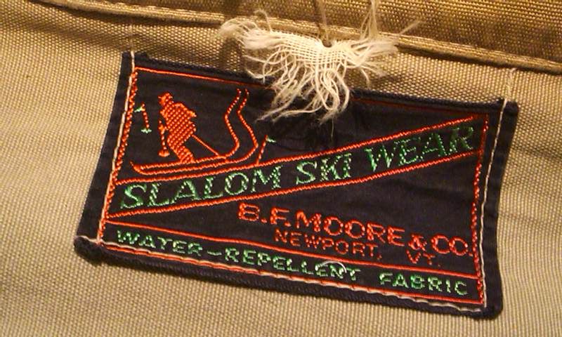 c0078587_14311990.jpg