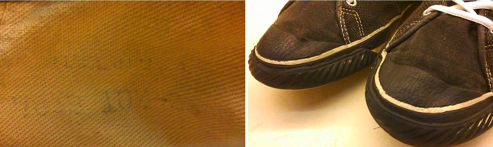 c0078587_14322999.jpg