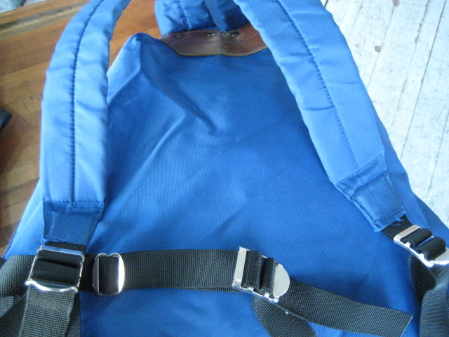 c0226387_13121315.jpg