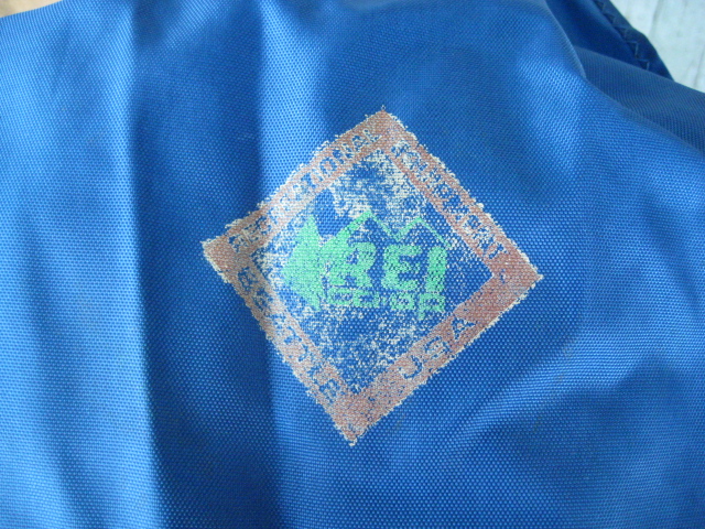 c0226387_1312677.jpg