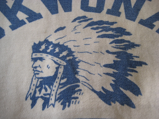 c0226387_13244929.jpg