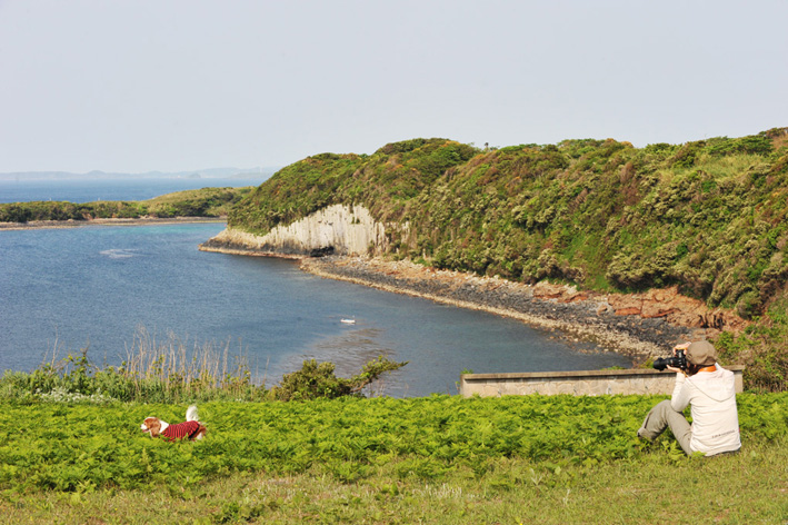 f0112087_14282839.jpg