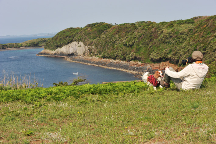 f0112087_14285824.jpg